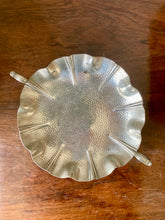 Load image into Gallery viewer, Halo England Pewter dish
