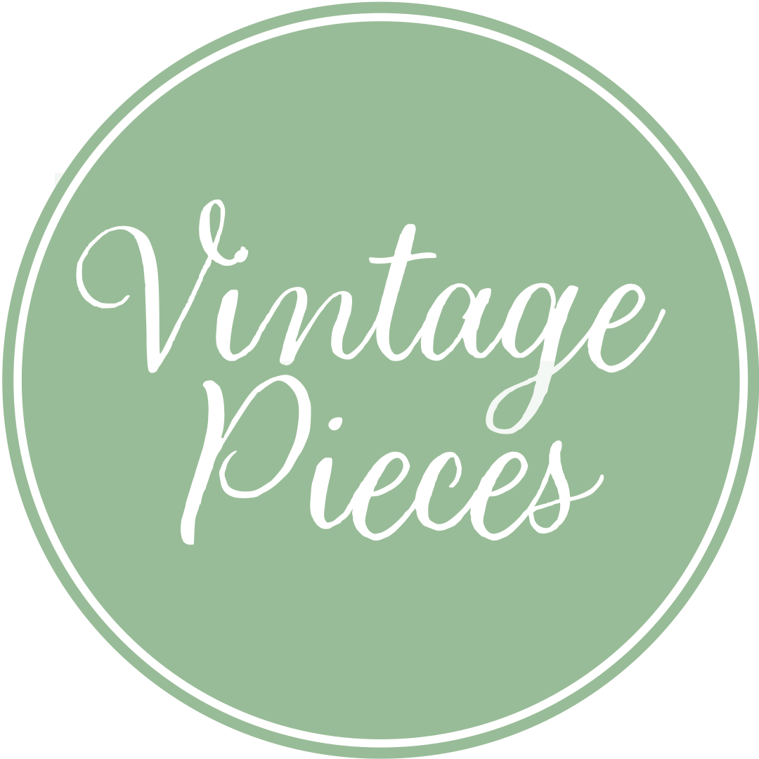 happy-customers-the-vintage-pieces