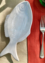 Load image into Gallery viewer, Portuguese white fish dish
