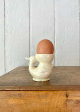 Load image into Gallery viewer, Little duckling egg cup
