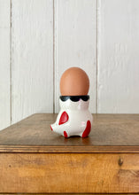 Load image into Gallery viewer, Little piggy egg cup
